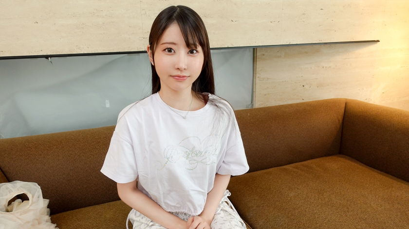 圆叶文娱