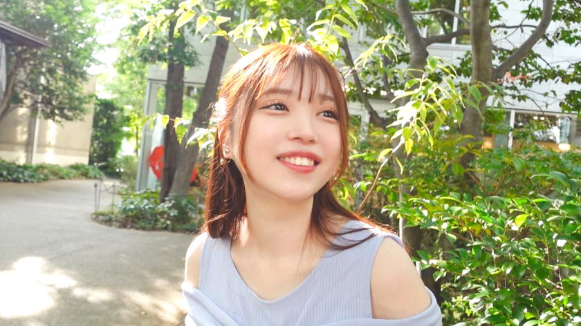 圆叶文娱