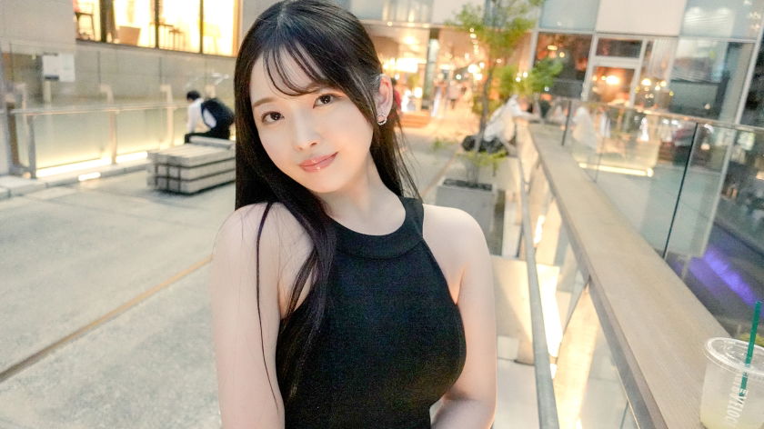 圆叶文娱