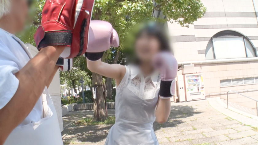 圆叶文娱