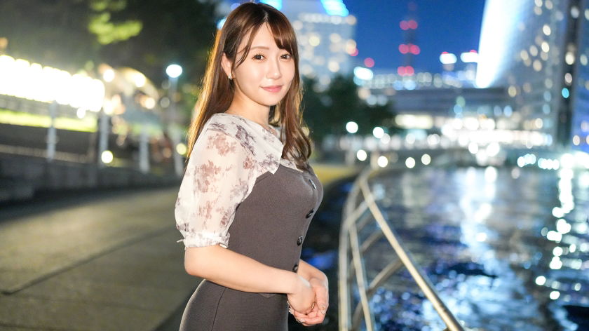 圆叶文娱