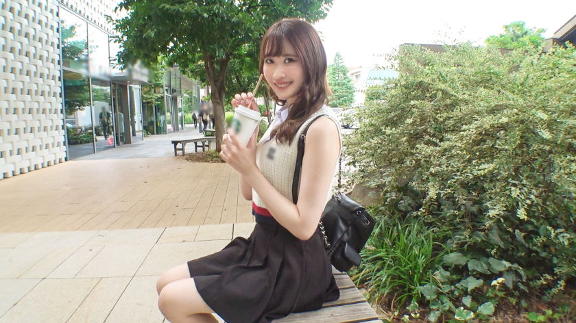 みずき 20岁，活动工作人员。【初撮り】ネットでAV応募→AV体验撮影 2314