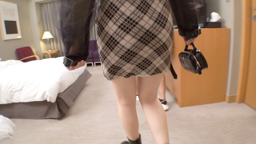 圆叶文娱
