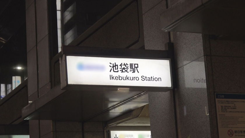 圆叶文娱