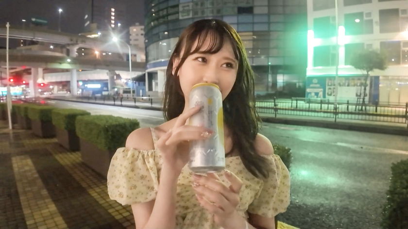 圆叶文娱