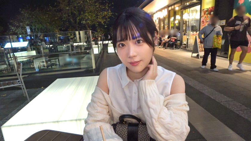 圆叶文娱