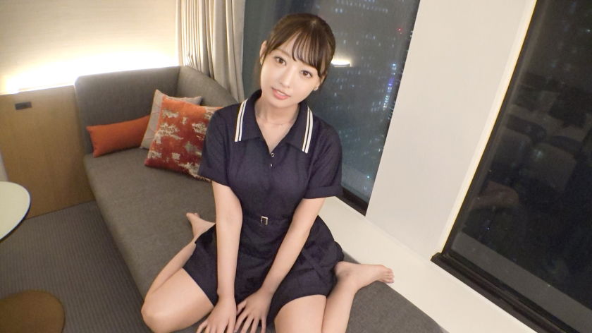 圆叶文娱