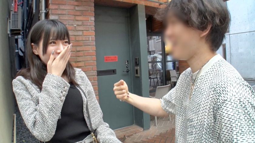 圆叶文娱