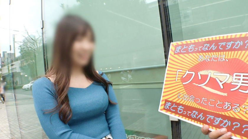 圆叶文娱