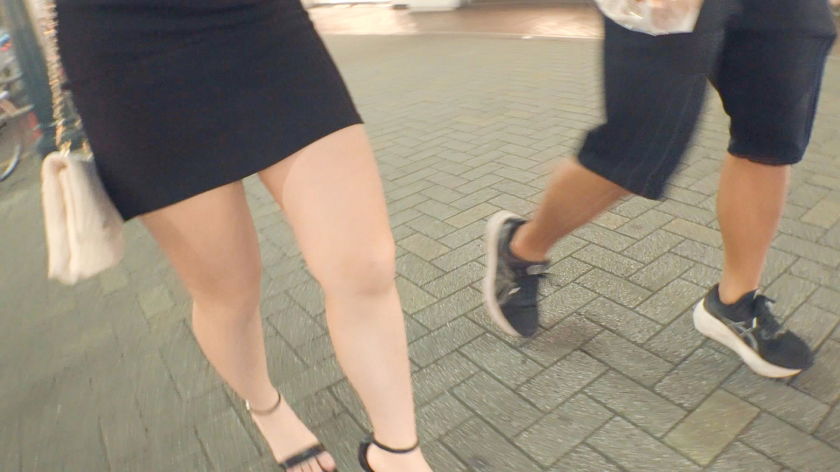 圆叶文娱