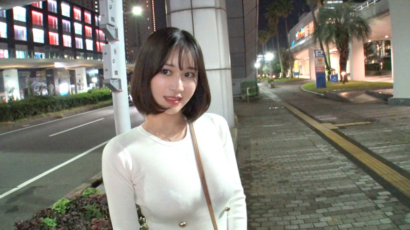 圆叶文娱
