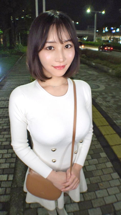 圆叶文娱