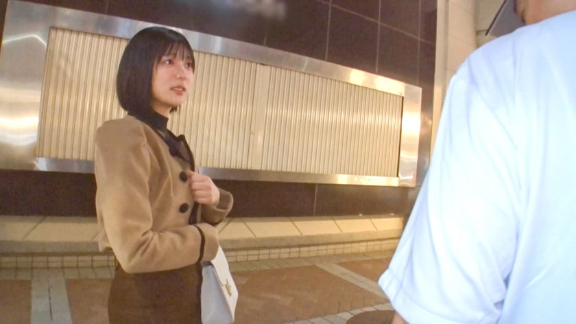 圆叶文娱