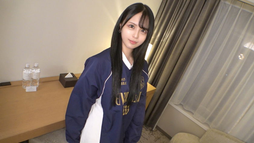 圆叶文娱