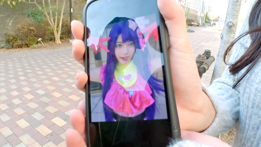 圆叶文娱