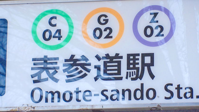 圆叶文娱