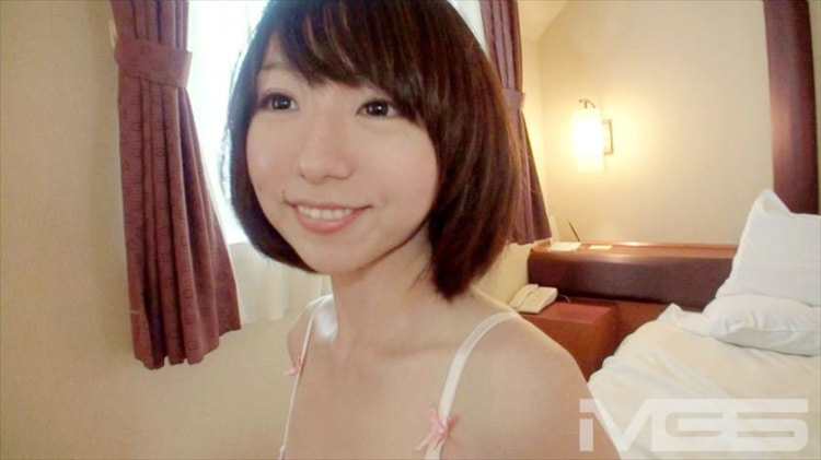 SIRO-1134あきな22岁，办公室小姐。