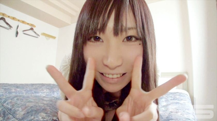 SIRO-1216かおり酱20岁，仲裁人。