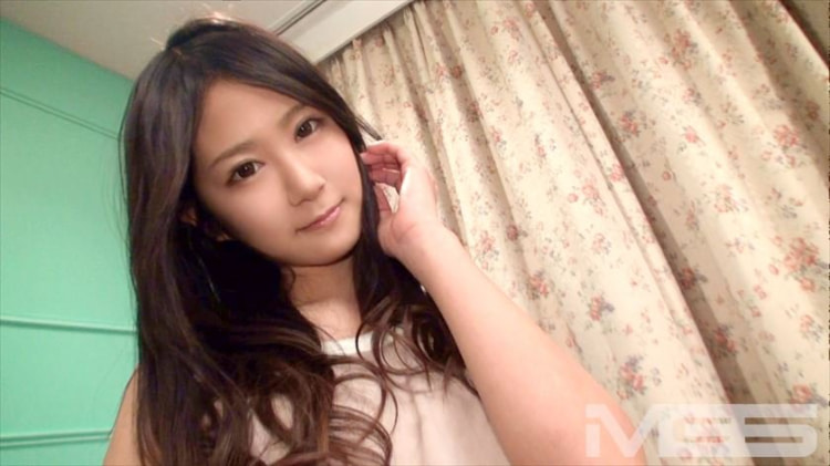 SIRO-1437青山あみ20岁，保姆。