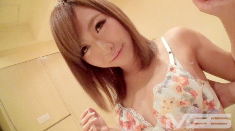 SIRO-1734みやび20岁，学生。
