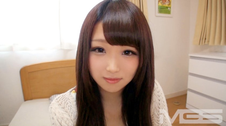 SIRO-1996滝原まみ18岁打工。