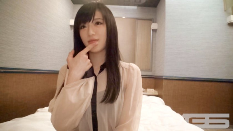 SIRO-2321まなみ27岁牙科助理。