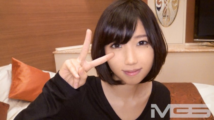 SIRO-2615そな21岁，指导员。