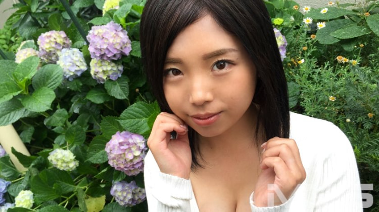 SIRO-2749杏里21岁上门饮水销售员。