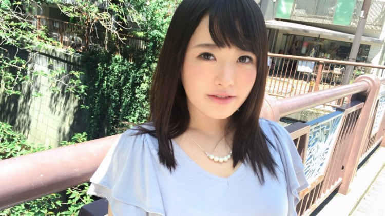 SIRO-2817ちよ19岁便当店。