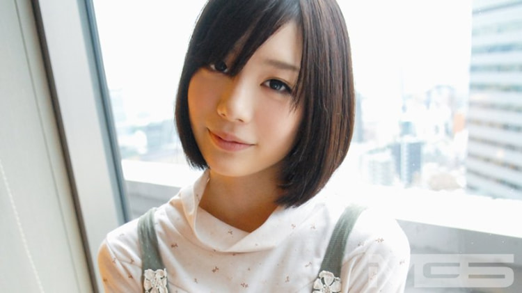 SIRO-2720超人気AV女优「铃村あいり」