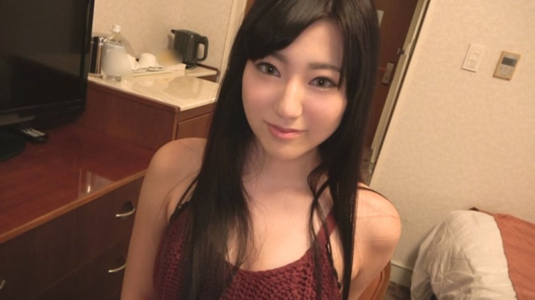 SIRO-3167樱井らん20岁，派遣模特。