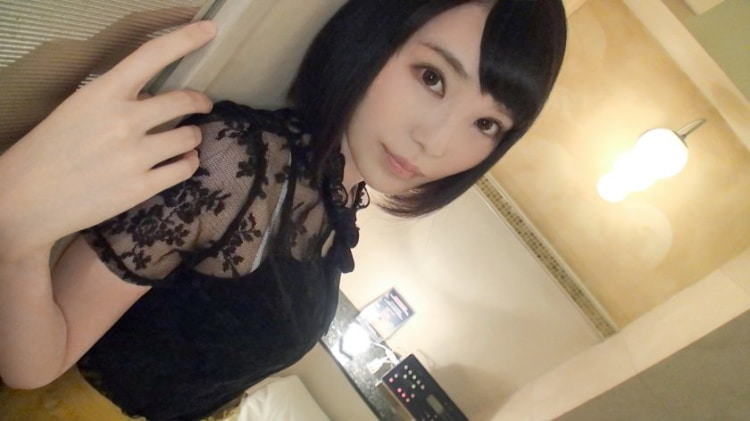 SIRO-3543とわ22岁服装店。