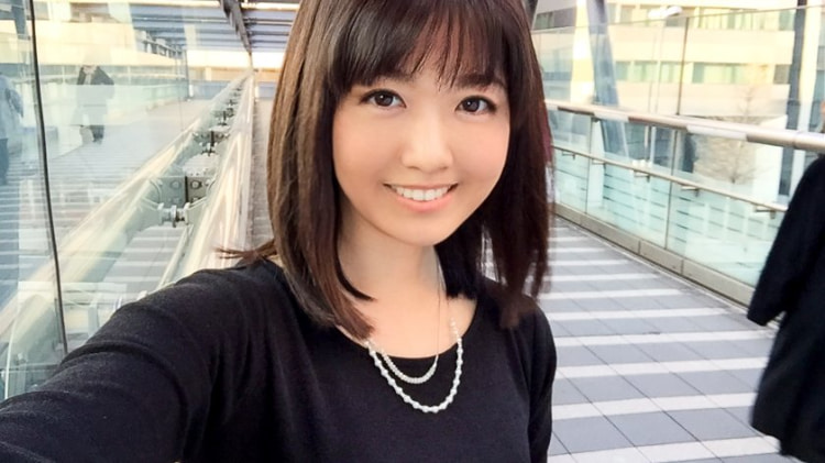 SIRO-2980ヒトミ29岁，家庭主妇。