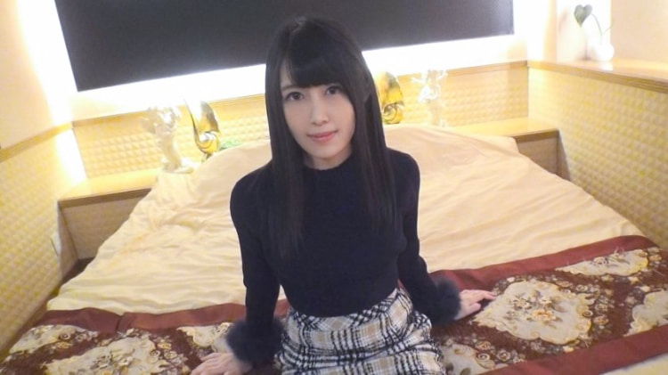 SIRO-3698浅田由乃21岁，长照福利。