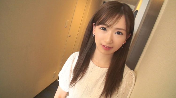 SIRO-3888ゆう19岁帮忙处理内务。