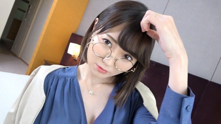 SIRO-4359りく31岁，家庭主妇。