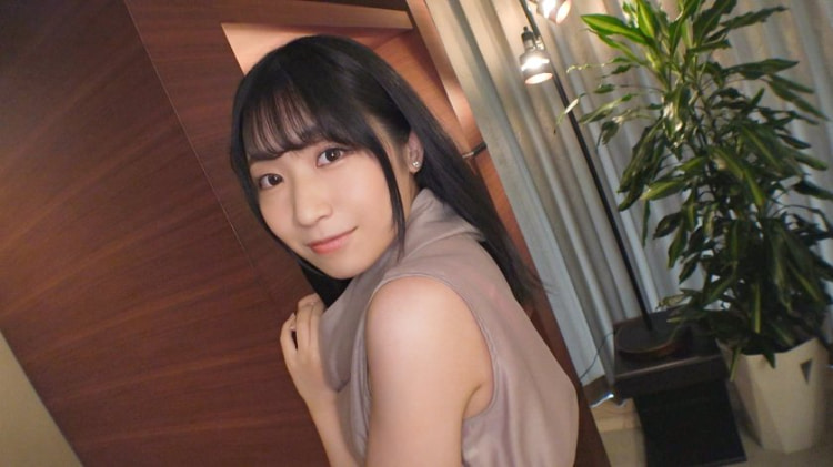 SIRO-4931美波25岁OL。