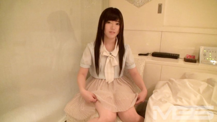 圆叶大文娱
