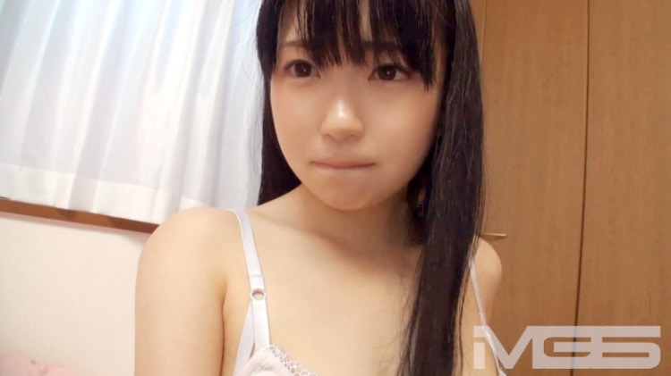 圆叶大文娱