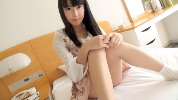 圆叶大文娱