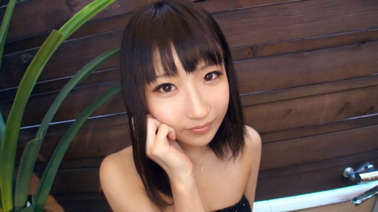 圆叶大文娱
