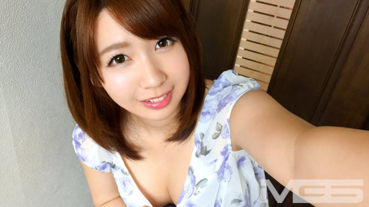SIRO-2708寺内春香23岁女仆咖啡厅。