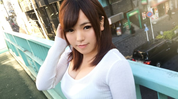 圆叶大文娱
