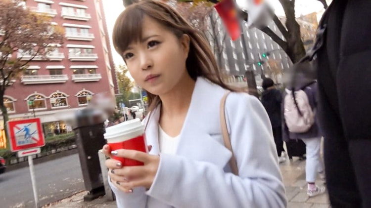 圆叶大文娱