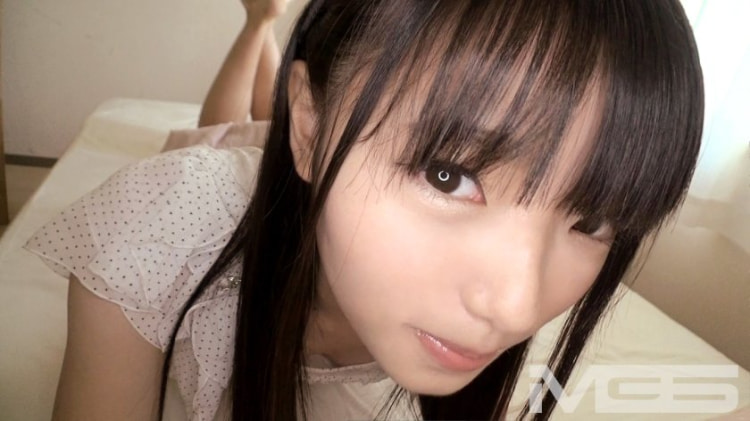 SIRO-2123优子18岁职业学校。