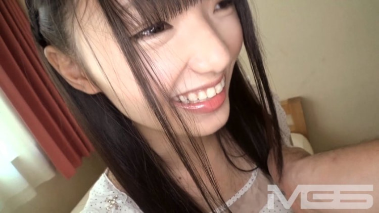 圆叶大文娱