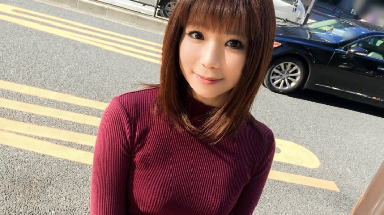 圆叶大文娱