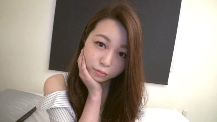圆叶大文娱