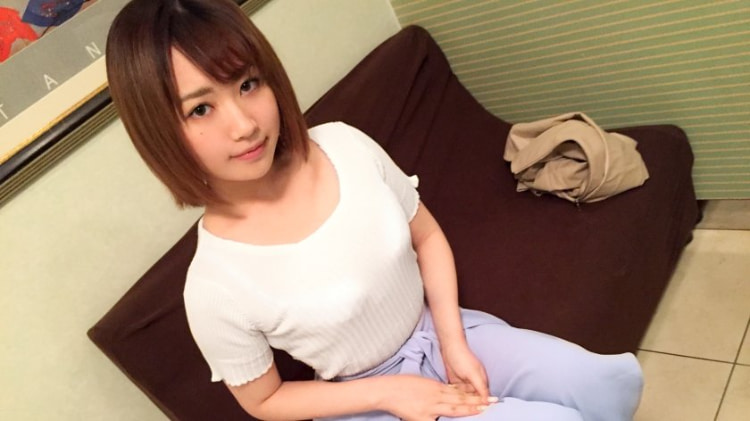 圆叶大文娱
