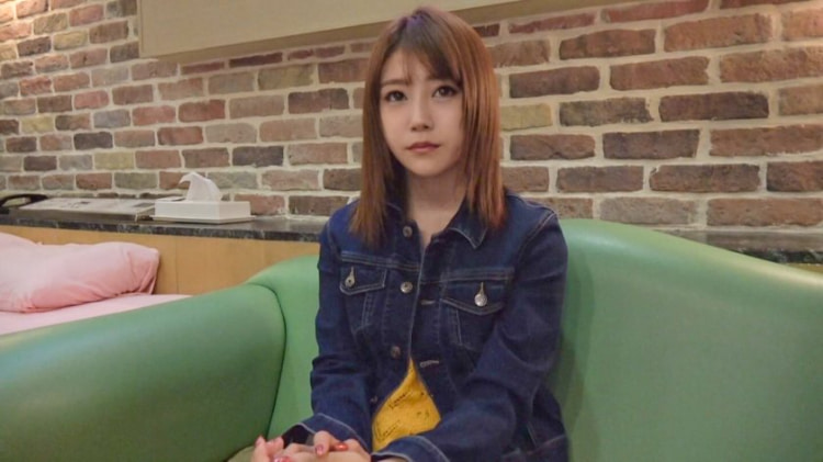 圆叶大文娱